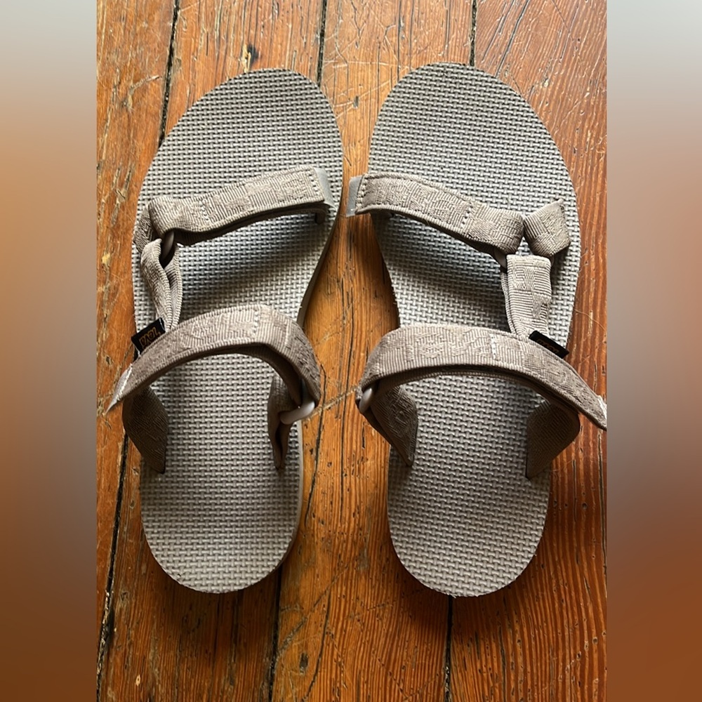 Teva Universal Slide